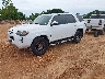 JTEBU5JR6K5****** Usados y Reparables 2019 Toyota 4Runner en Springfield