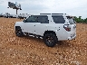 JTEBU5JR6K5****** Salvamento y Reparables 2019 Toyota 4Runner en Springfield