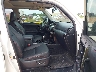 JTEBU5JR6K5****** Usados y Reparables 2019 Toyota 4Runner en Estado de Missouri