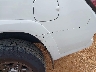 JTEBU5JR6K5****** Salvamento y Reparables 2019 Toyota 4Runner en Estado de Missouri