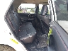 JTEBU5JR6K5****** Destrozados 2019 Toyota 4Runner en Springfield