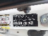 JTEBU5JR6K5****** Usados 2019 Toyota 4Runner en Springfield