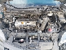 2HKRM3H53DH****** Reparables 2013 Honda CR-V en Raleigh