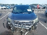 2HKRM3H53DH****** Usados 2013 Honda CR-V en Estado de Carolina del Norte