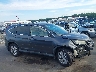 2HKRM3H53DH****** Reparables 2013 Honda CR-V en Estado de Carolina del Norte