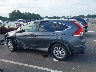 2HKRM3H53DH****** Salvamento 2013 Honda CR-V