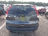 2HKRM3H53DH****** Usados 2013 Honda CR-V