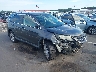 2HKRM3H53DH****** Salvamento y Destrozados 2013 Honda CR-V en Raleigh