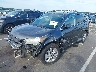 2HKRM3H53DH****** Usados y Reparables 2013 Honda CR-V en Raleigh