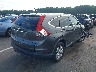 2HKRM3H53DH****** Salvamento y Destrozados 2013 Honda CR-V en Estado de Carolina del Norte