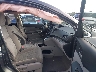 2HKRM3H53DH****** Usados y Reparables 2013 Honda CR-V en Estado de Carolina del Norte