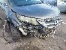 2HKRM3H53DH****** Salvamento y Reparables 2013 Honda CR-V en Estado de Carolina del Norte