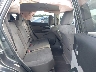 2HKRM3H53DH****** Destrozados 2013 Honda CR-V en Raleigh