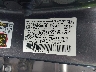 2HKRM3H53DH****** Usados 2013 Honda CR-V en Raleigh
