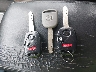2HKRM3H53DH****** Salvamento 2013 Honda CR-V en Estado de Carolina del Norte