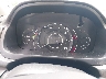 2HKRM3H53DH****** Salvamento 2013 Honda CR-V en Raleigh