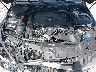 WDDGF8AB2ER****** Repairable 2014 Mercedes-Benz C-Class in Seattle