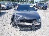WDDGF8AB2ER****** Used 2014 Mercedes-Benz C-Class in Washington State