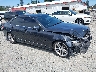 WDDGF8AB2ER****** Repairable 2014 Mercedes-Benz C-Class in Washington State