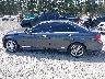 WDDGF8AB2ER****** Salvage 2014 Mercedes-Benz C-Class