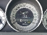 WDDGF8AB2ER****** Wrecked 2014 Mercedes-Benz C-Class