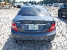 WDDGF8AB2ER****** Used 2014 Mercedes-Benz C-Class