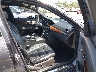 WDDGF8AB2ER****** Repairable 2014 Mercedes-Benz C-Class