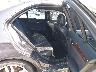 WDDGF8AB2ER****** Salvage and Wrecked 2014 Mercedes-Benz C-Class in Seattle