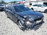 WDDGF8AB2ER****** Salvage and Wrecked 2014 Mercedes-Benz C-Class in Seattle