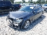 WDDGF8AB2ER****** Used and Repairable 2014 Mercedes-Benz C-Class in Seattle