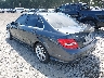 WDDGF8AB2ER****** Salvage and Repairable 2014 Mercedes-Benz C-Class in Seattle