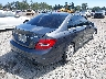WDDGF8AB2ER****** Salvage and Wrecked 2014 Mercedes-Benz C-Class in Washington State