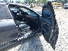 WDDGF8AB2ER****** Used and Repairable 2014 Mercedes-Benz C-Class in Washington State