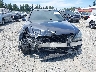 WDDGF8AB2ER****** Salvage and Repairable 2014 Mercedes-Benz C-Class in Washington State
