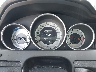 WDDGF8AB2ER****** Salvage 2014 Mercedes-Benz C-Class in Seattle