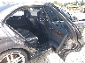WDDGF8AB2ER****** Wrecked 2014 Mercedes-Benz C-Class in Seattle