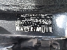 WDDGF8AB2ER****** Used 2014 Mercedes-Benz C-Class in Seattle