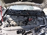 3N1AB7AP3GY****** Repairable 2016 Nissan Sentra in Charleston
