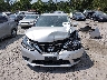 3N1AB7AP3GY****** Used 2016 Nissan Sentra in South Carolina State