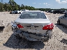 3N1AB7AP3GY****** Used 2016 Nissan Sentra