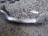 3N1AB7AP3GY****** Wrecked 2016 Nissan Sentra in South Carolina State