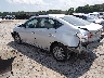 3N1AB7AP3GY****** Salvage and Repairable 2016 Nissan Sentra in Charleston