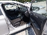 3N1AB7AP3GY****** Used and Repairable 2016 Nissan Sentra in South Carolina State