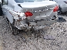 3N1AB7AP3GY****** Salvage and Repairable 2016 Nissan Sentra in South Carolina State