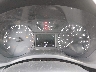 3N1AB7AP3GY****** Salvage 2016 Nissan Sentra in Charleston