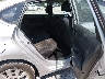 3N1AB7AP3GY****** Wrecked 2016 Nissan Sentra in Charleston