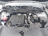 5XYRHDJF7RG****** Reparables 2024 Kia Sorento en Cleveland
