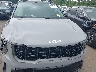 5XYRHDJF7RG****** Destrozados 2024 Kia Sorento en Estado de Ohio