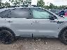 5XYRHDJF7RG****** Usados 2024 Kia Sorento en Estado de Ohio