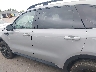 5XYRHDJF7RG****** Reparables 2024 Kia Sorento en Estado de Ohio